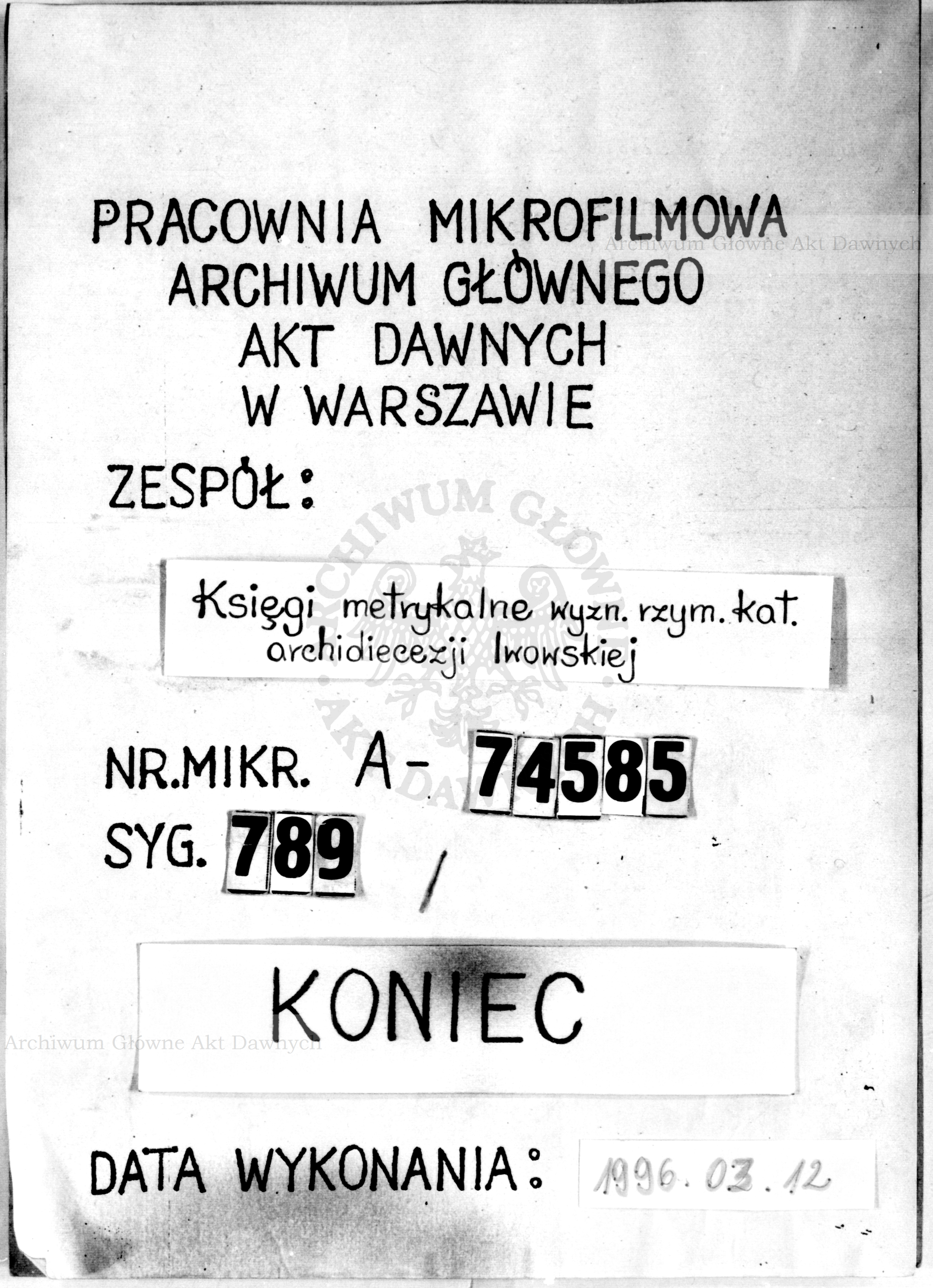 PL_1_301_789_9999-tablica koncowa